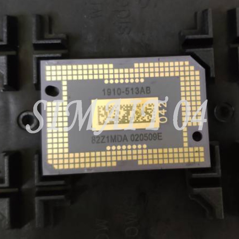 Laser Tube Replacement - Новая оригинальная лазерная трубка 1912-503AB/513AB/5139B, 1910-503AB/513AB/5139B