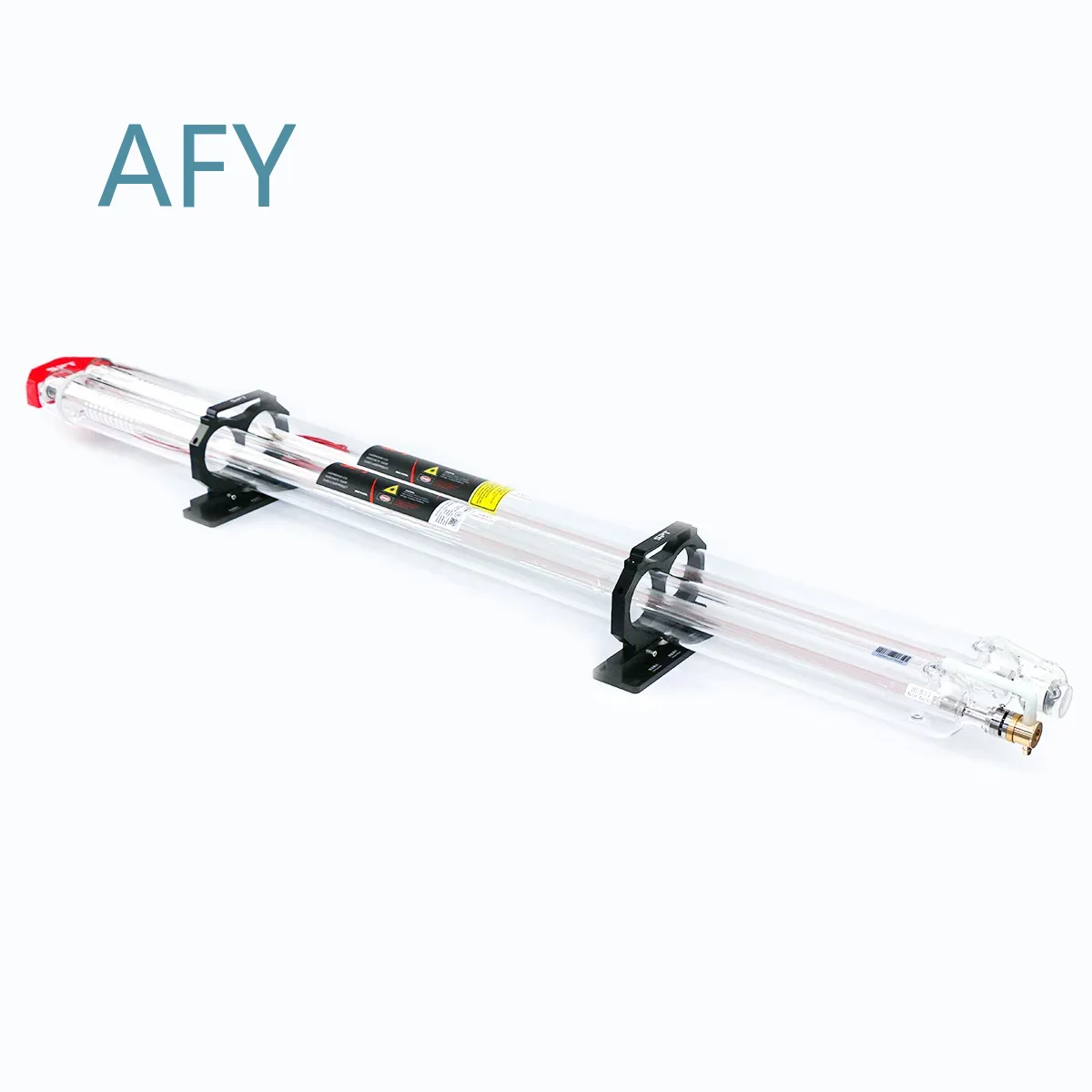 Laser Tube Replacement - Горячая распродажа: Трубка CO2 U300 300