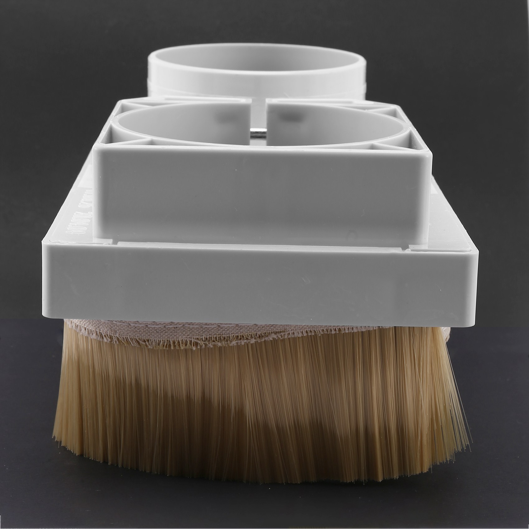 Dust Shoe Cnc - B17B пылезащитный чехол шпинделя для фрезерного