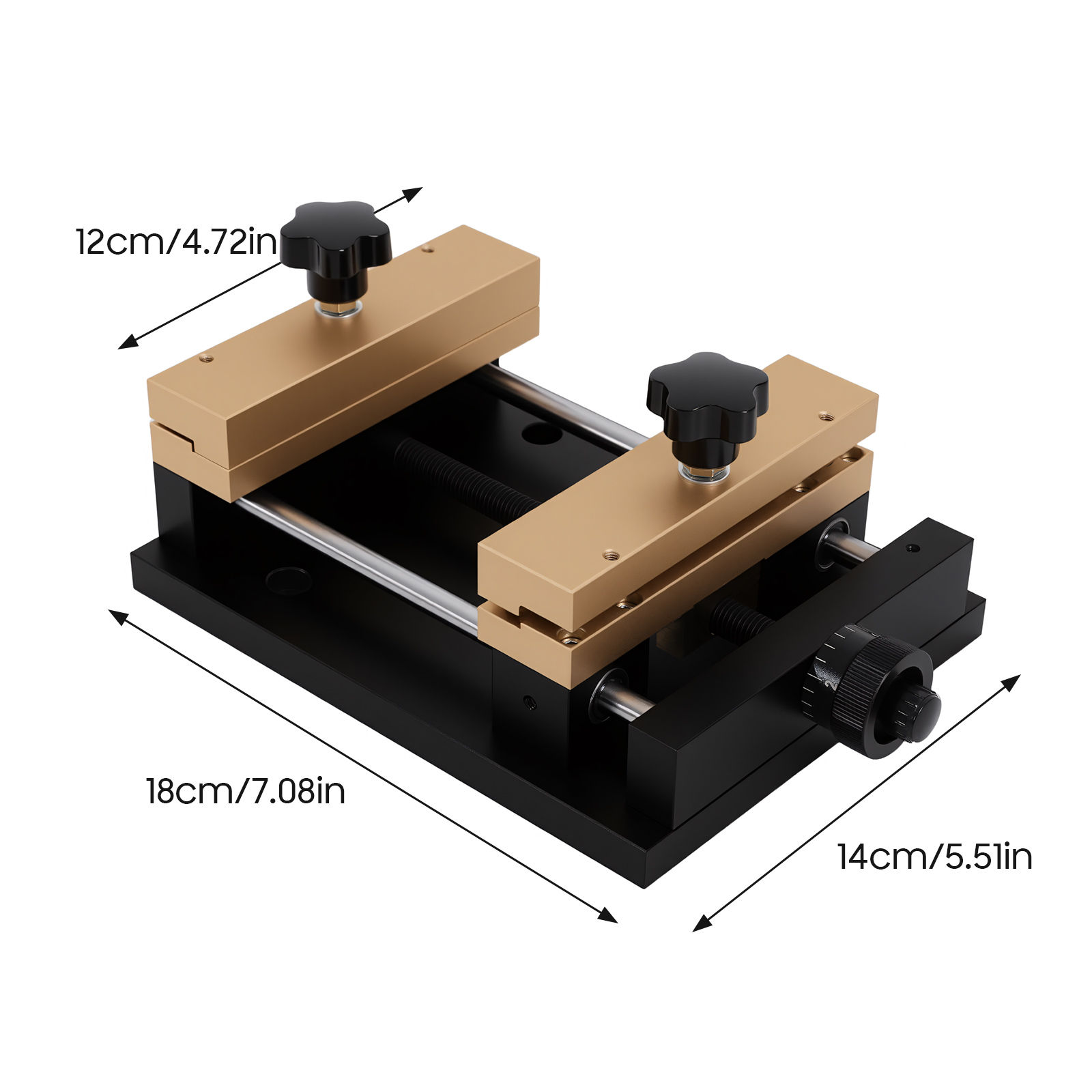 Зажим для фиксации и гравировк – обзор и цена Industrial Laser Engraver
