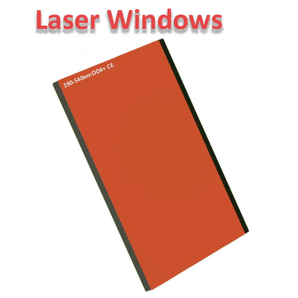 Защитное окно для лазерной защ – обзор и цена Industrial Uv Laser