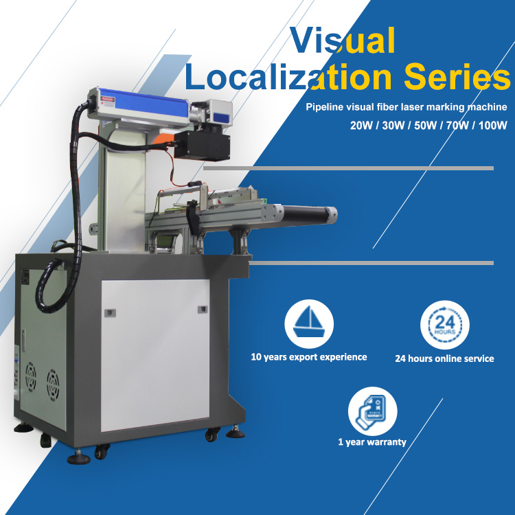 Промышленная УФ-лазерная марки – обзор и цена Industrial Uv Laser