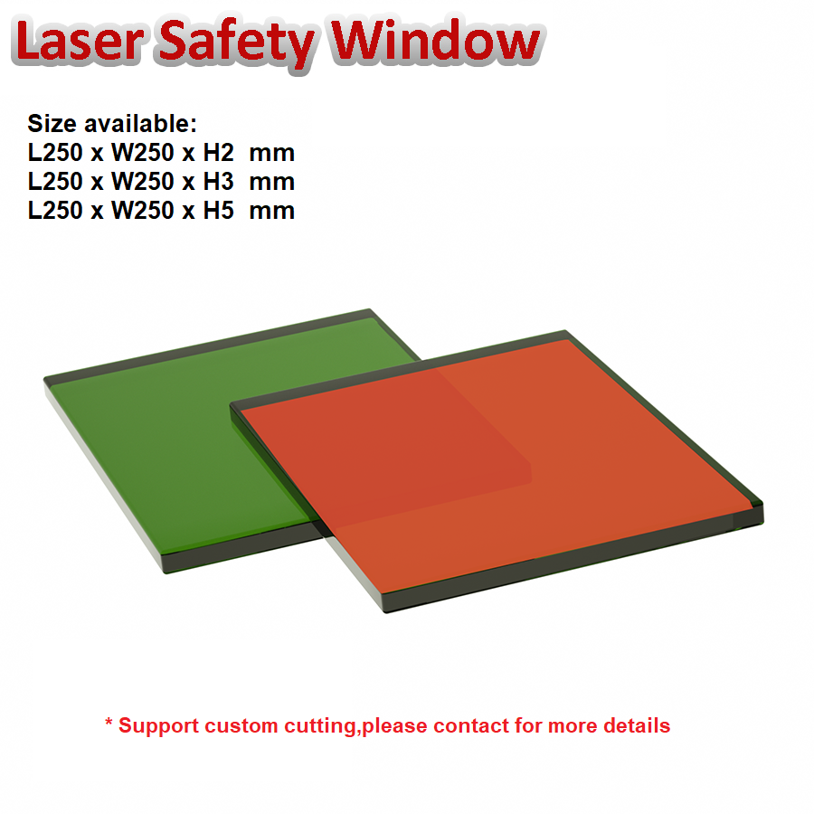 Защитные окна для лазеров 1064 – обзор и цена Industrial Uv Laser