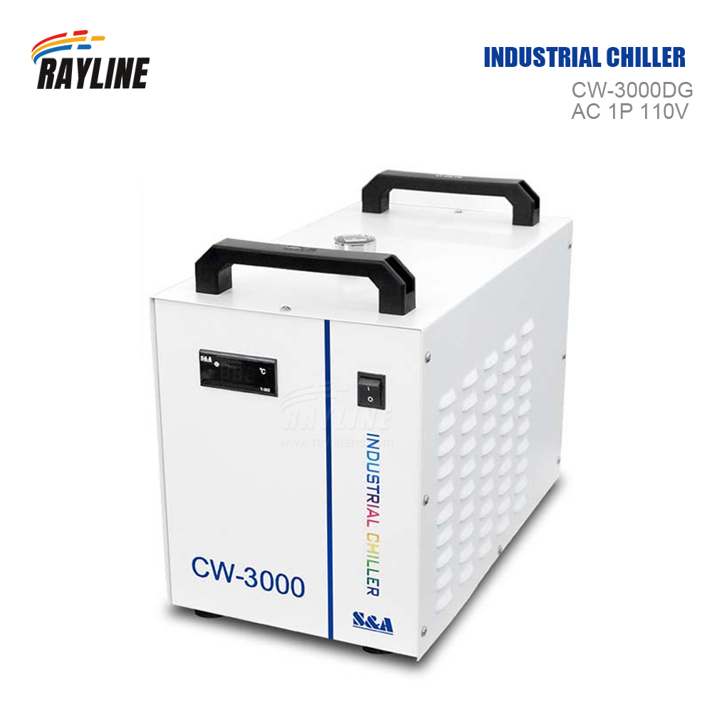 Промышленный водоохладитель се – обзор и цена Industrial Uv Laser