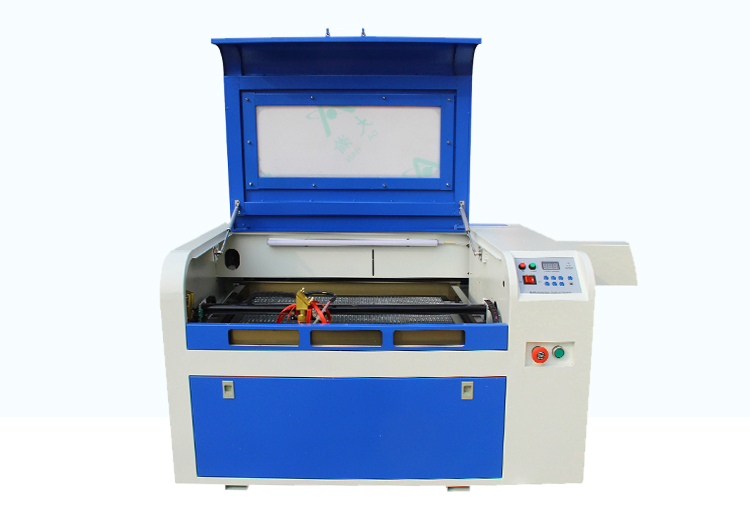 Промышленный лазерный гравиров – обзор и цена Industrial Laser Engraver For Wood