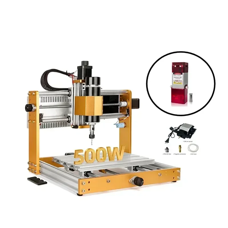 Промышленное небольшое гравиро – обзор и цена Industrial Laser Engraver For Wood