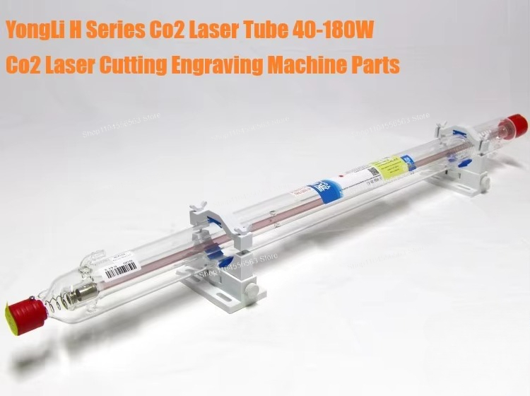 Измеритель тока для стеклянной – обзор и цена Laser Tube Replacement