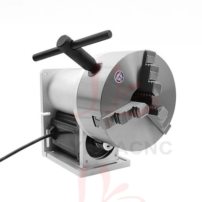 Промышленное 3-зубное вращение – обзор и цена Industrial Uv Laser