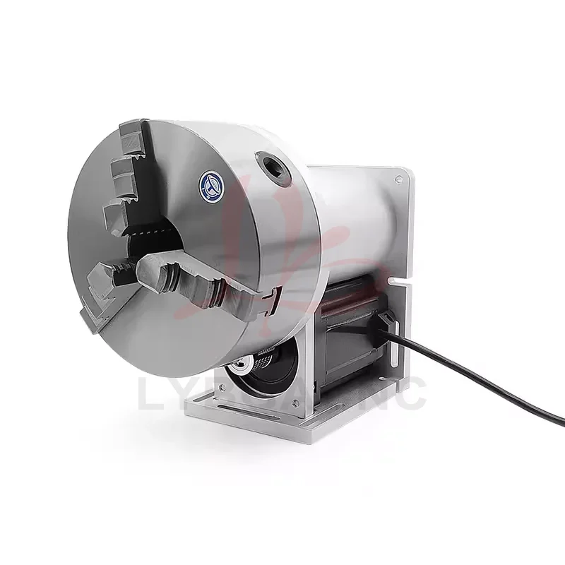 Промышленное 3-зубное вращение – обзор и цена Industrial Uv Laser