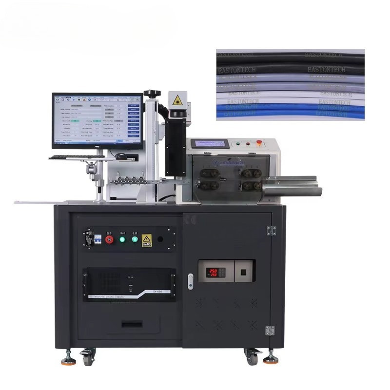 Станок для резки и зачистки пр – обзор и цена Industrial Uv Laser
