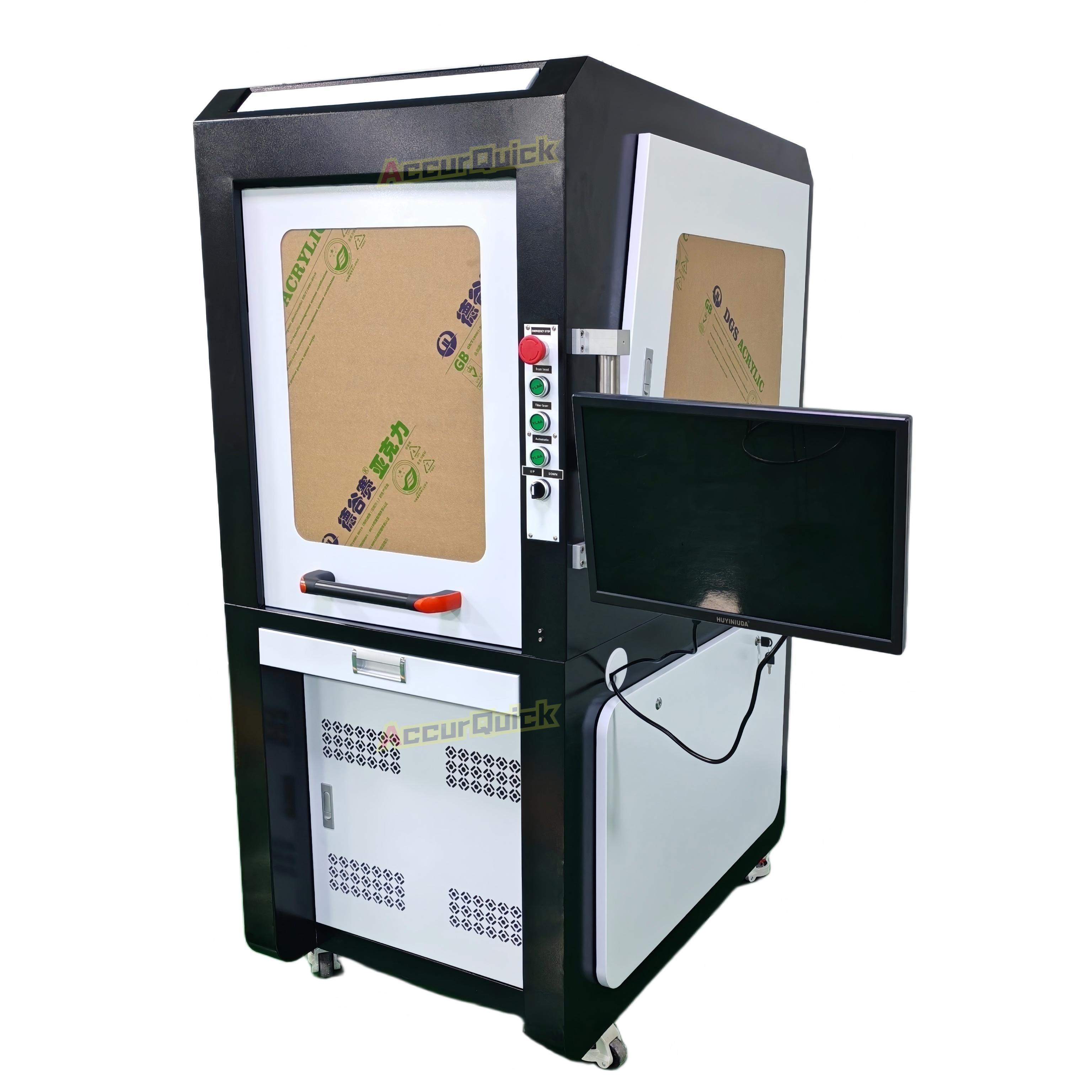 Промышленный лазерный гравиров – обзор и цена Industrial Laser Engraver For Wood