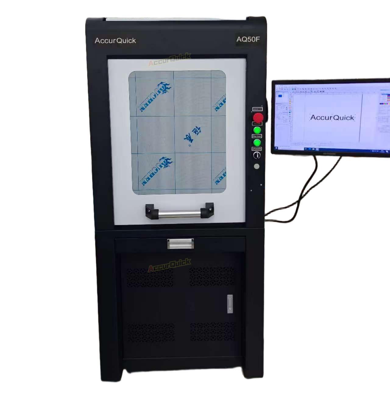 Промышленный лазерный гравиров – обзор и цена Industrial Laser Engraver For Wood